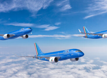 Ita «non brucia soldi»: ricavi a quota 2,4 miliardi