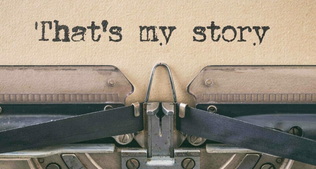 macchina da scrivere news notizie