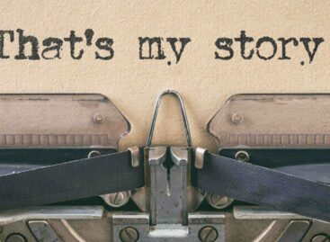 Fatti dell’anno 2021: <br>i mesi più duri del travel