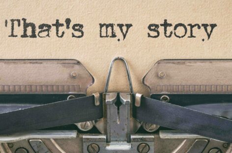 Nasce Italia Travel News in collaborazione con Enit