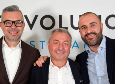 Alpitour si racconta: a tu per tu con la Trevolution