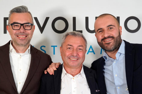 Alpitour si racconta: a tu per tu con la Trevolution