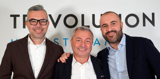 Alpitour si racconta: a tu per tu con la Trevolution