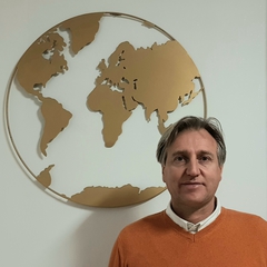 massimo colombo aidit lombardia