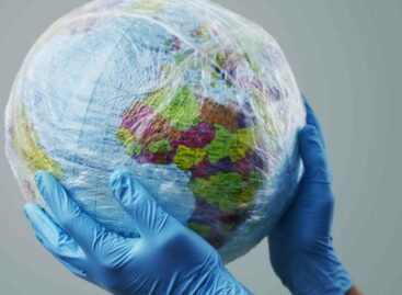 Così il Covid ha stravolto la mappa globale dei viaggi