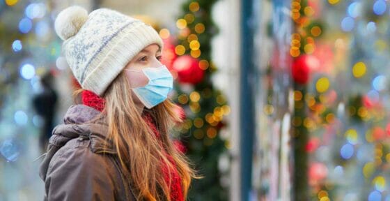 Mappa europea anti Covid: le regole Paese per Paese