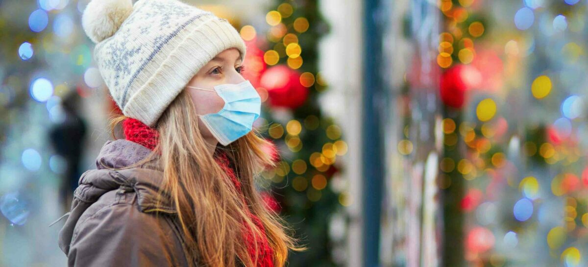 Mappa europea anti Covid: <br>le regole Paese per Paese