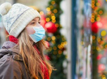 Mappa europea anti Covid: <br>le regole Paese per Paese