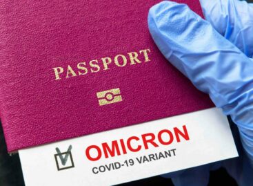 Il Natale rosso dei viaggi:<br> «Ma le restrizioni sono inutili»