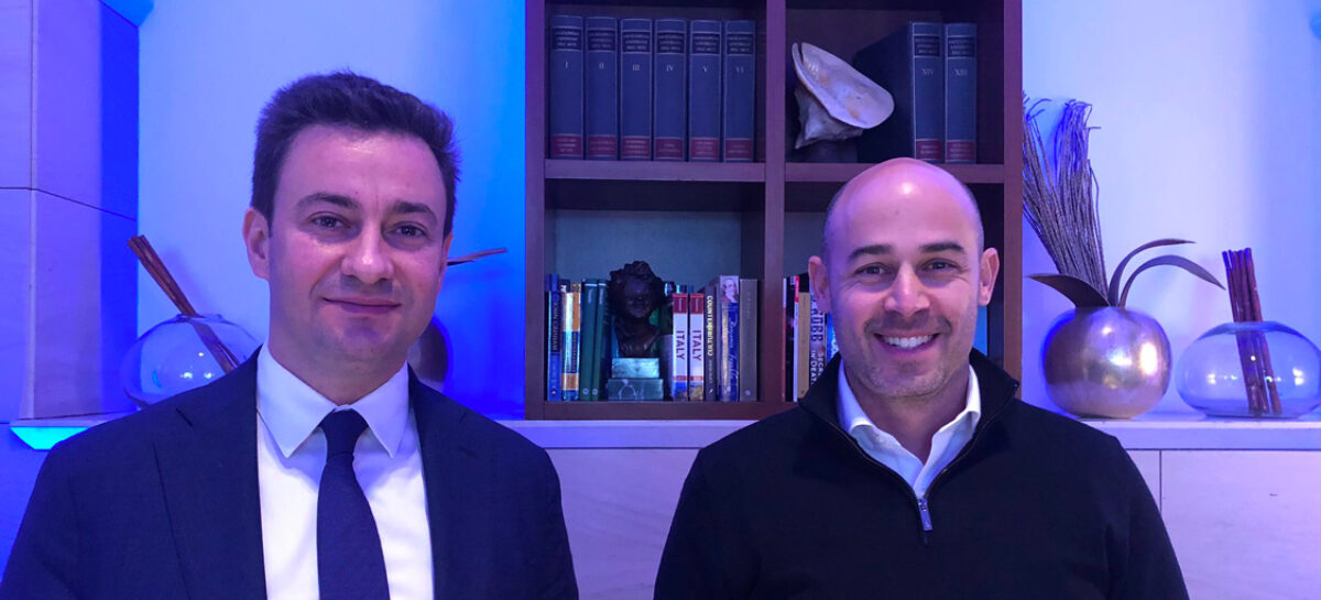 Wizz Air apre a marzo la base a Venezia: è la settima in Italia