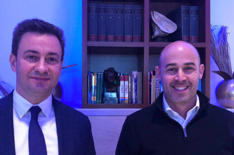 Wizz Air apre a marzo la base a Venezia: è la settima in Italia