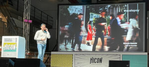 simone mancini scalapay hicon 2021