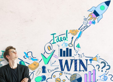 A Data Appeal e Taguchi la challenge Travelport Accelerator