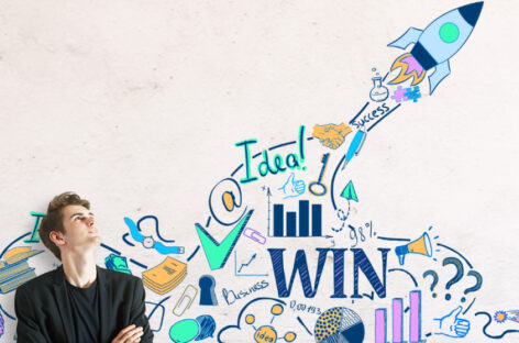 A Data Appeal e Taguchi la challenge Travelport Accelerator