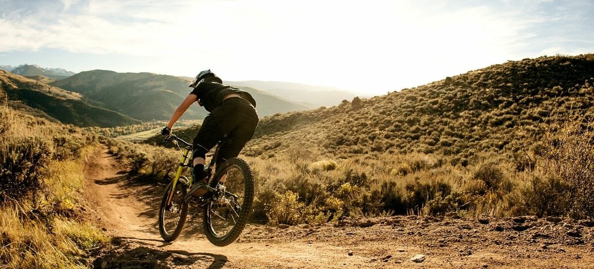 trails made by turisanda