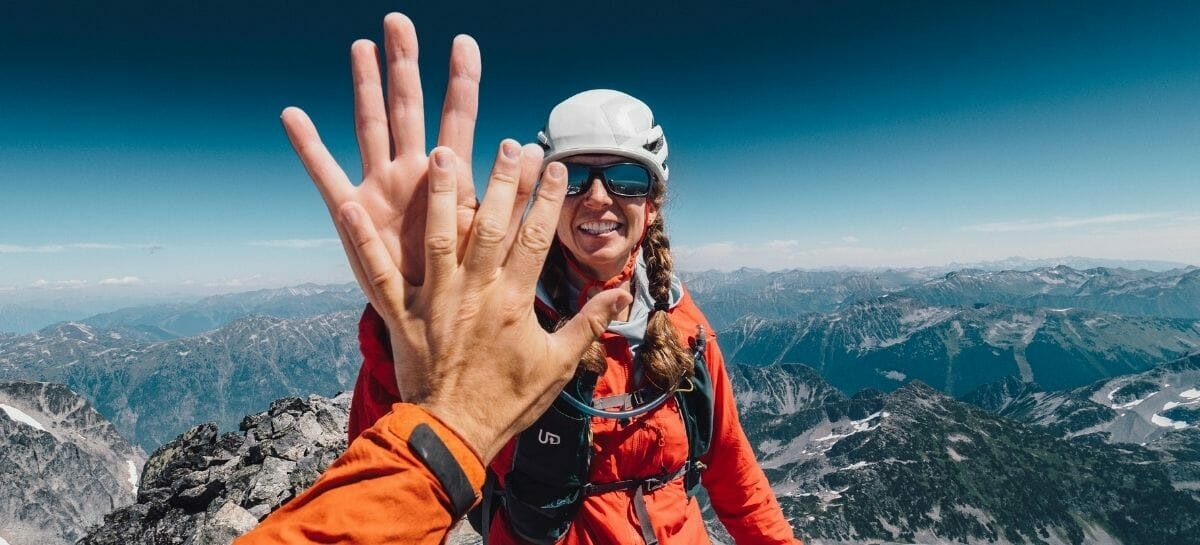 Viaggi a ritmo lento? Made by Turisanda presenta la collezione Trails