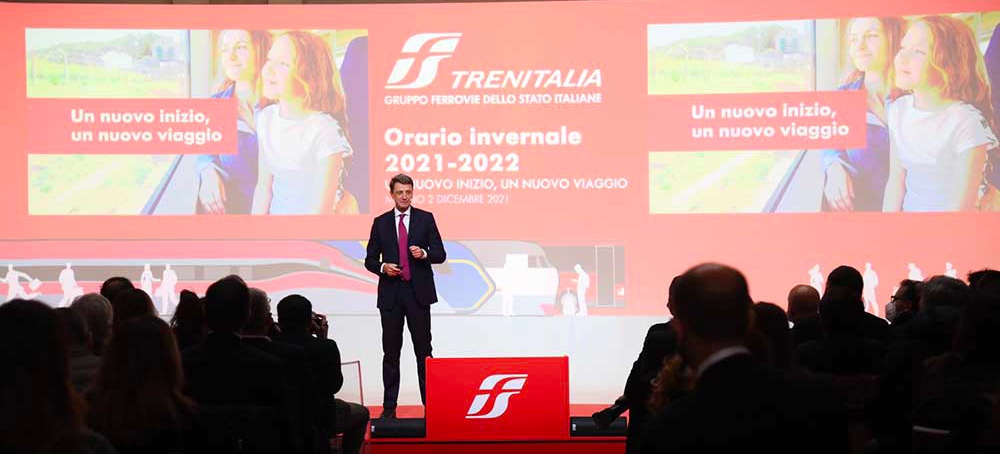 trenitalia_corradi_Fs