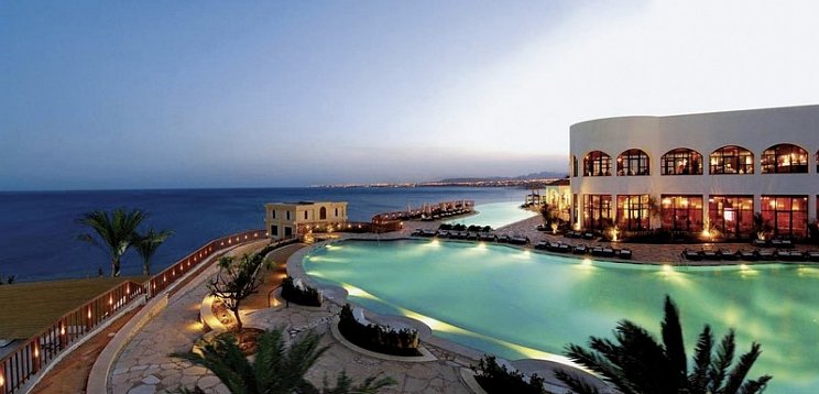 valtur mar rosso sharm