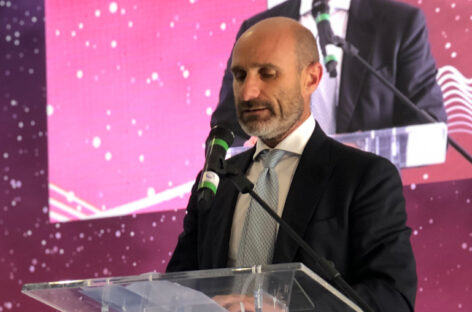 Aeroporti di Puglia, tornano gli utili nel bilancio d’esercizio 2021