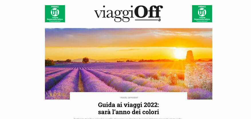 viaggioff