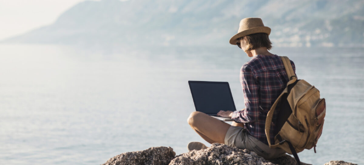 L’Australia riapre alle vacanze-lavoro dall’Italia