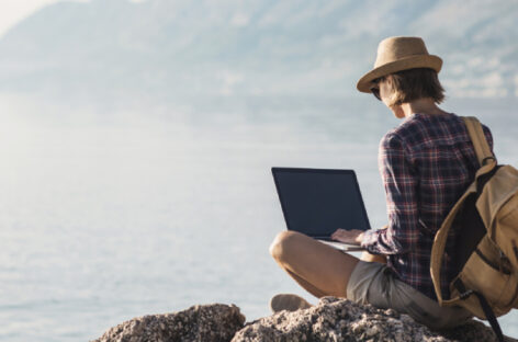 L’Australia riapre alle vacanze-lavoro dall’Italia