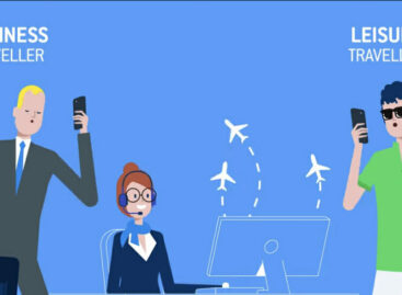 Agenti di viaggi indispensabili: il video dell’Ectaa