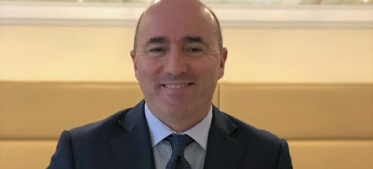 Venezia, Perversi general manager dell’Hilton Molino Stucky