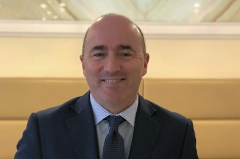 Venezia, Perversi general manager dell’Hilton Molino Stucky