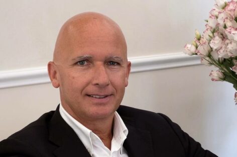 Vivosa Apulia Resort cambia direttore: Pellegrino alla guida della struttura