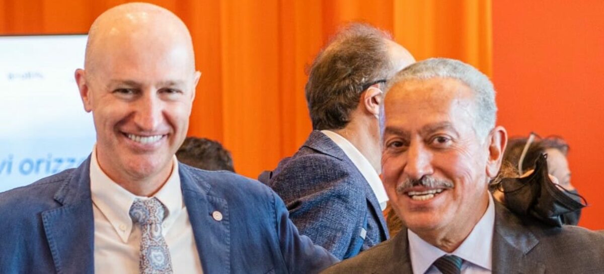 A Th Resorts l’esclusiva sullo Shoni Bay di Marsa Alam