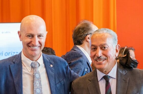 A Th Resorts l’esclusiva sullo Shoni Bay di Marsa Alam