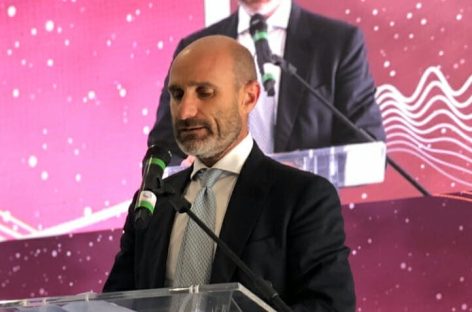 Aeroporti di Puglia e Università Lum, accordo per la formazione del personale