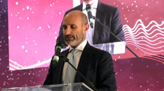 Norwegian riparte dalla Puglia con il volo Bari-Oslo