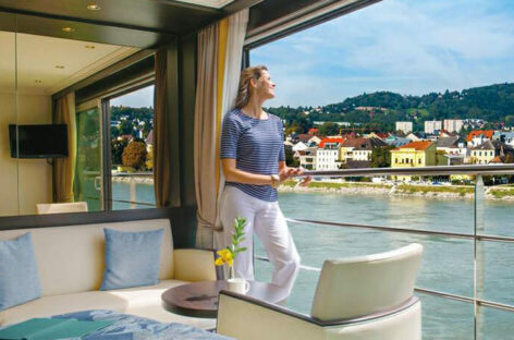 Avalon Waterways e Trust Force lanciano il programma Specialist per le adv