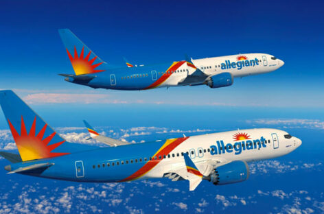 B737 Max, il ritorno: la nuova stagione di Boeing