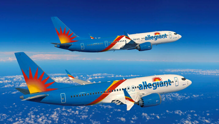 Boeing-Allegiant-737-MAX_archivio