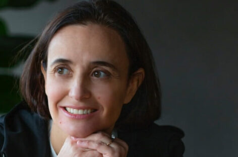 MH Hotels Management nomina Coro Ortiz chief executive strategic