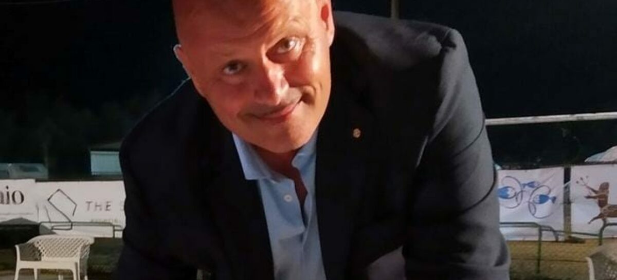 Lavorare in hotel: Icon Collection assume per l’estate 2022