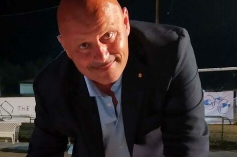 Lavorare in hotel: Icon Collection assume per l’estate 2022