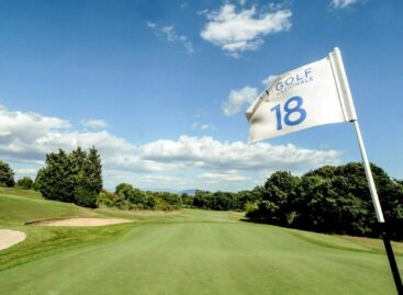 Verso la Ryder Cup: arriva la piattaforma Italy Best Golf