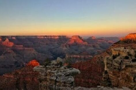 Frontiere aperte, come chiedere l’Esta per i viaggi negli Stati Uniti
