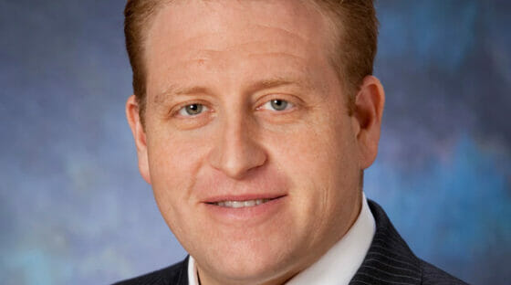 Al timone di Clia arriva Jason Liberty, ceo di Royal Caribbean