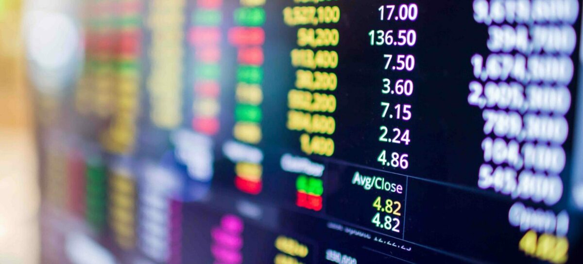 BlackRock aumenta la partecipazione nel Gruppo Iag