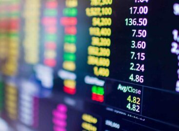 Blackstone lavora allo sbarco in Borsa degli hotel Hip