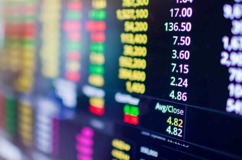 BlackRock aumenta la partecipazione nel Gruppo Iag