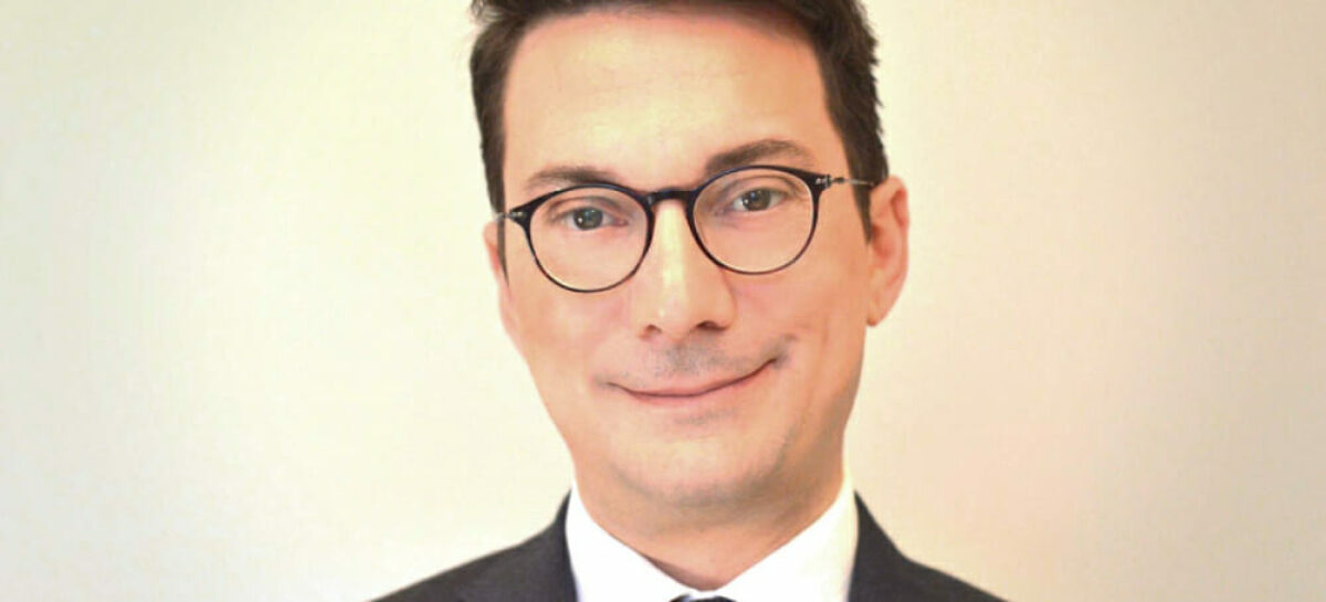 Bluvacanze spinge sul welfare con la new entry Mazzucchelli