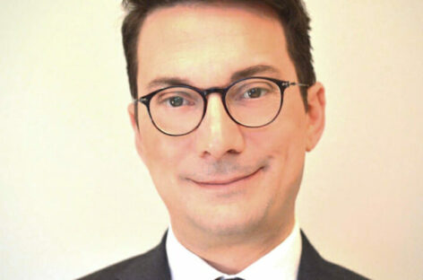 Bluvacanze spinge sul welfare con la new entry Mazzucchelli