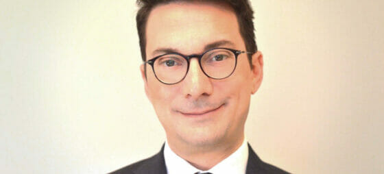 Bluvacanze spinge sul welfare con la new entry Mazzucchelli