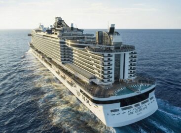 Msc modifica i protocolli Covid per le crociere Usa